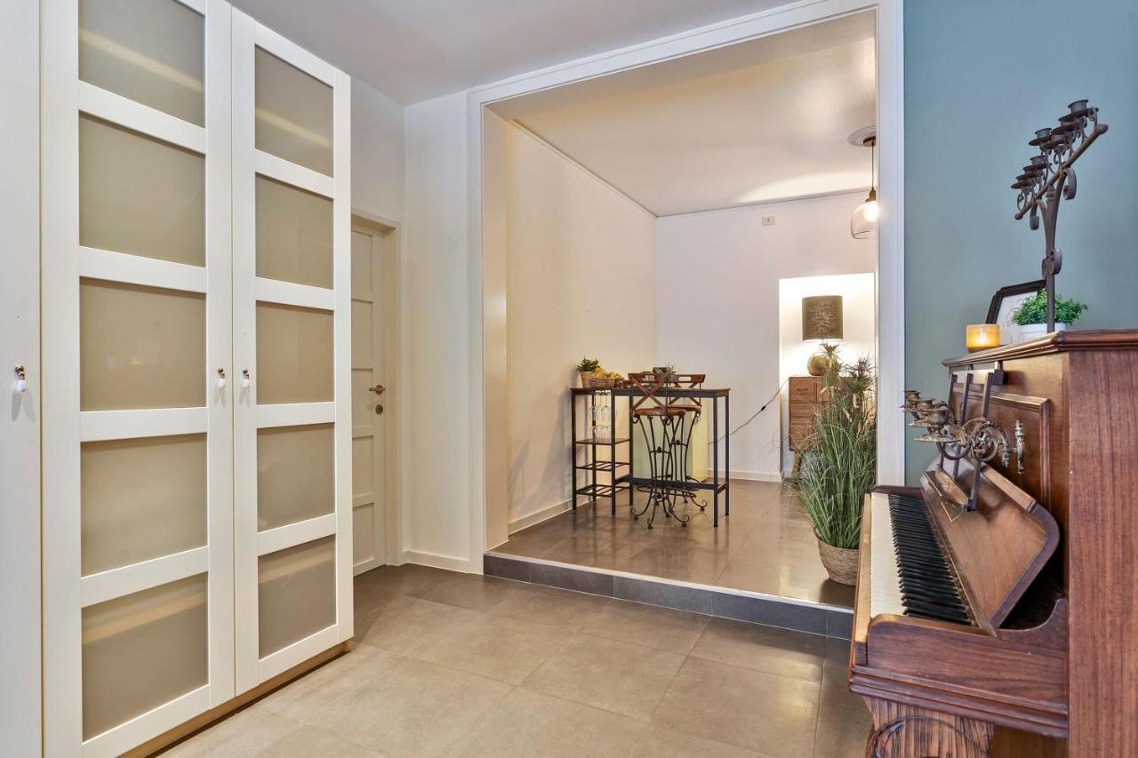 Huswell - Charming Getaway In The Historical City Center Brugge Buitenkant foto